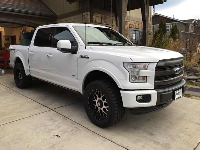 Lets See Your White Trucks-image-2253326783.jpg