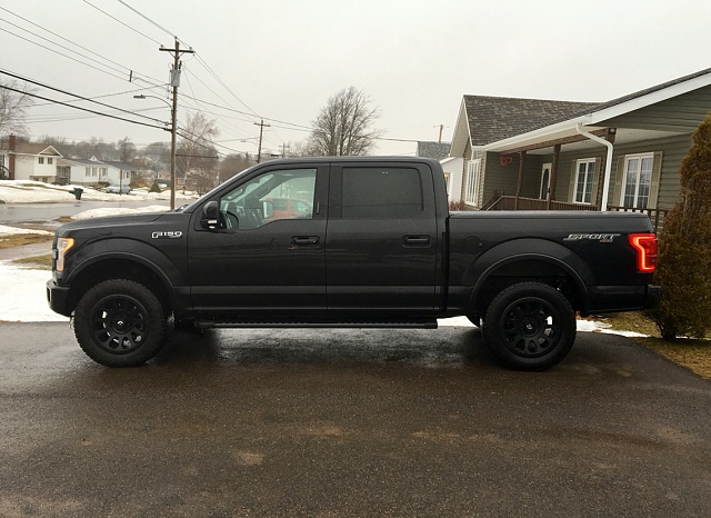 Post your leveled truck-photo227.jpg