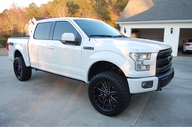2015 F150 Owner Picture Thread-image-2445487753.jpg