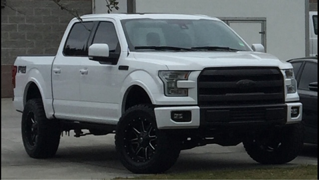 2015 F150 Owner Picture Thread-image-4252401863.jpg