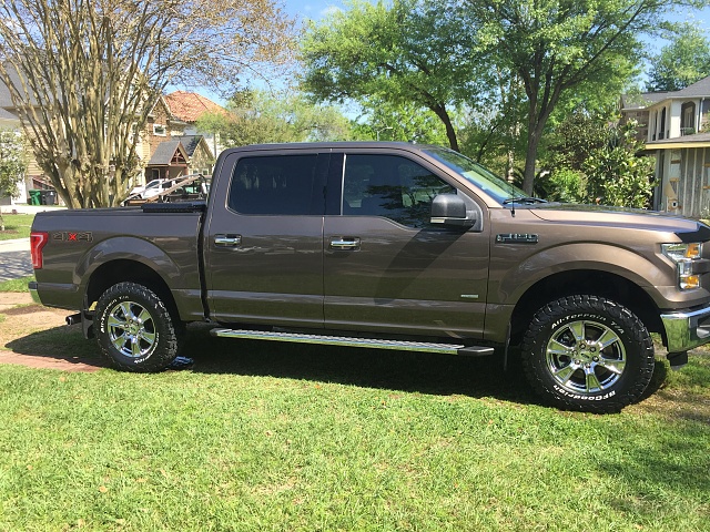 2015 F150 Owner Picture Thread-img_0822.jpg