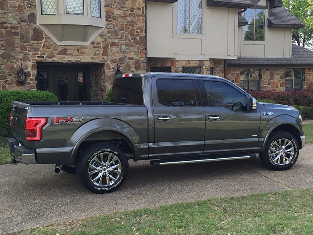 2015 F150 Strictly Pics Thread-image-2040165649.jpg