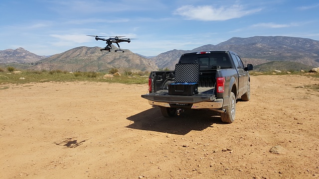 2015 F-150 off-road drone video part 2-20160320_140337.jpg