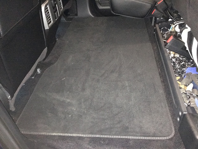 Platinum rear floor mat-002.jpg