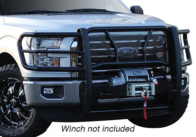 Warn winch bumper installed-4465_6_lg.jpg