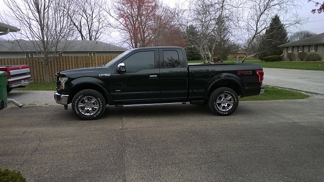 Let's See Some Green Gems-f150_0318a.jpg