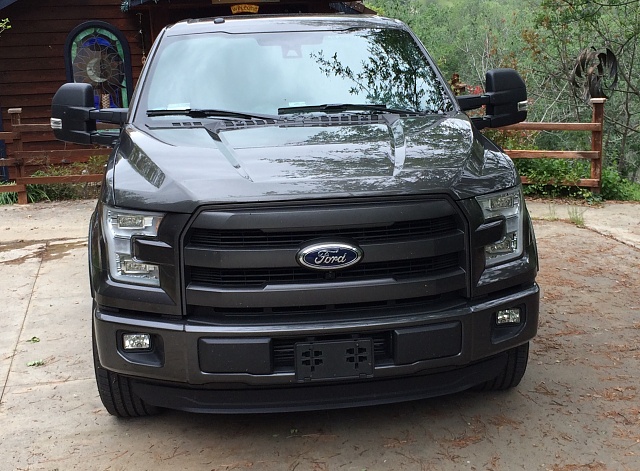 2015 F150 Strictly Pics Thread-img_2743.jpg