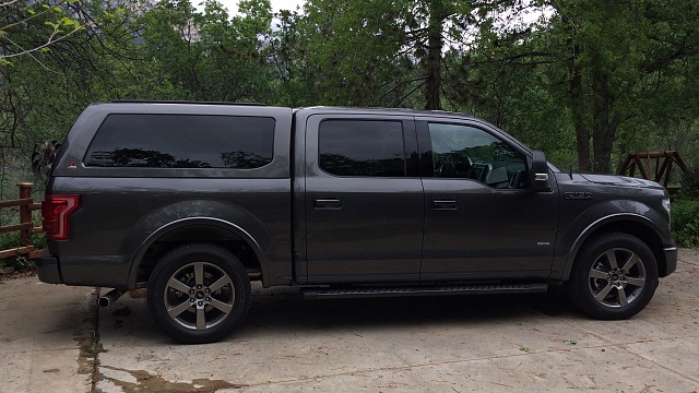 2015 F150 Strictly Pics Thread-img_2740.jpg