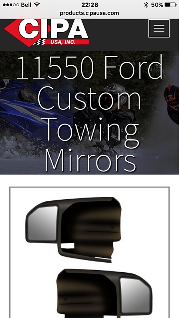 Clipon tow mirrors-image-812016850.jpg