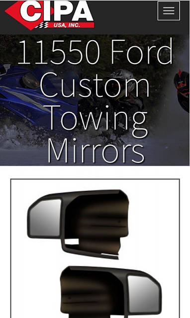 Clipon tow mirrors-image-3794293150.jpg