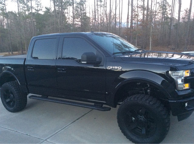 THE 13 Gen Black F150 Photo Thread-image-789508078.jpg