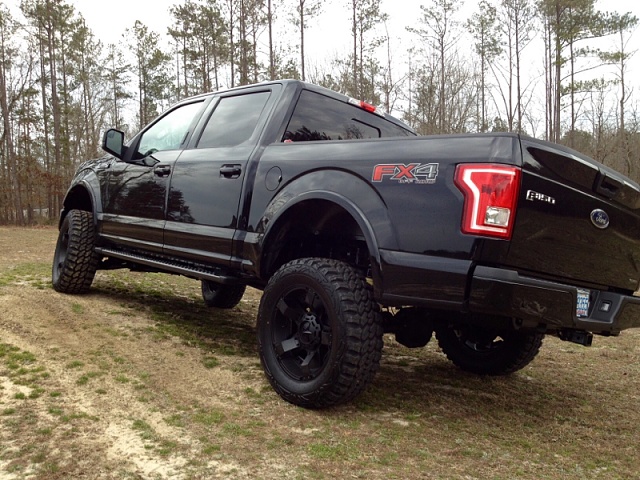 THE 13 Gen Black F150 Photo Thread-image-1014649120.jpg