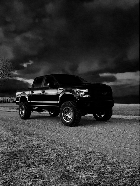 THE 13 Gen Black F150 Photo Thread-image-1413785273.jpg