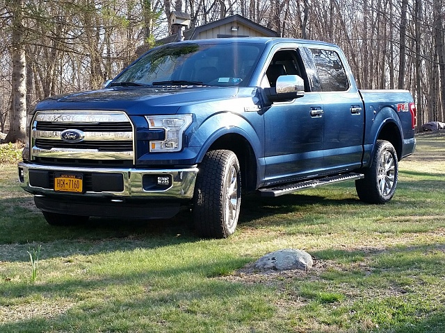 2015 F150 Owner Picture Thread-f150-medium.jpg