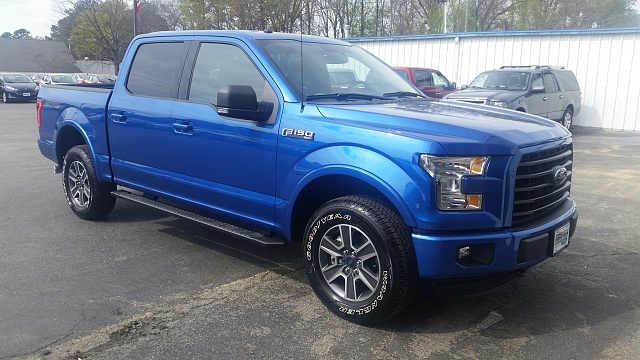 Let's see those 15+ Blue Flame trucks-new-truck-004.jpg