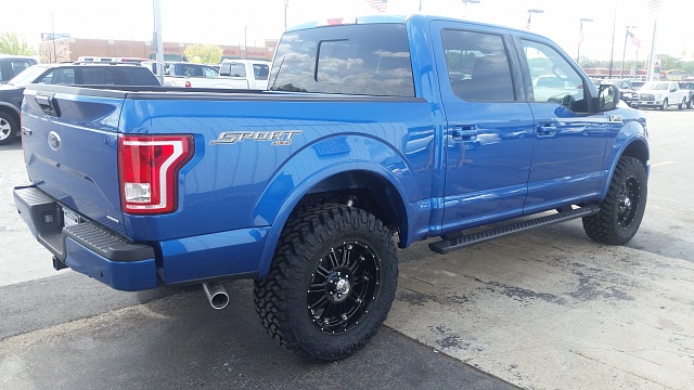 Let's see those 15+ Blue Flame trucks-new-truck-after-tires-010.jpg