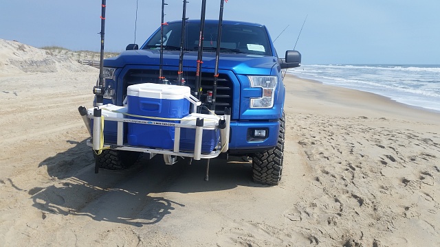 My new Blue Flame Beach Truck.-salvo-005.jpg