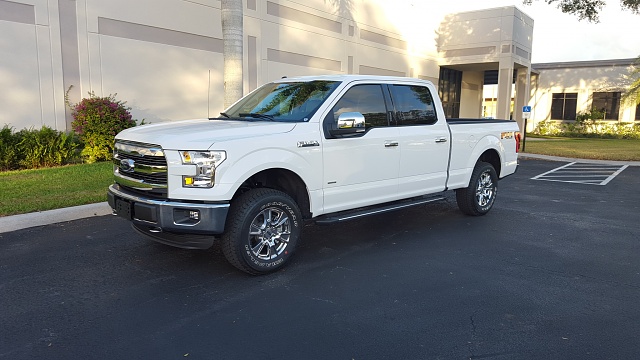 Pro comp 2.5 inch Level-20151228_170254.jpg