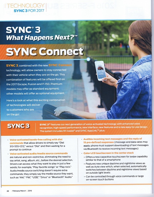 Sync 3 for 2017!!!-sync1.jpg
