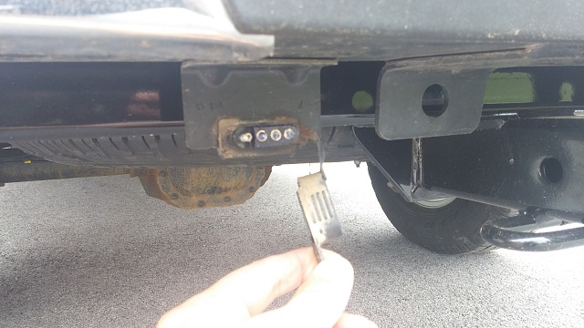 Does my F150 have a trailer wiring harness?-flat-4.jpg