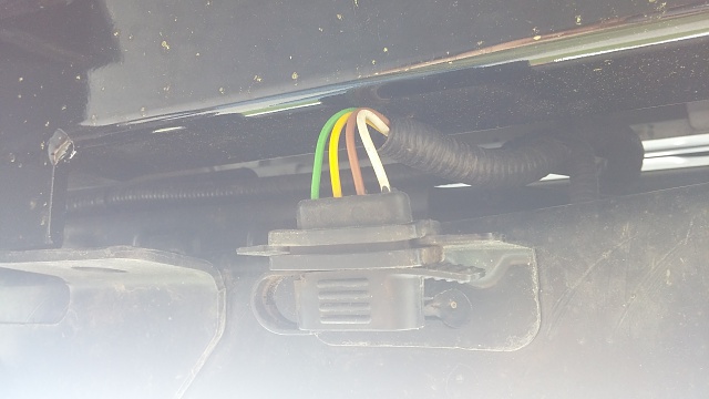 Does my F150 have a trailer wiring harness?-hitch-wires.jpg