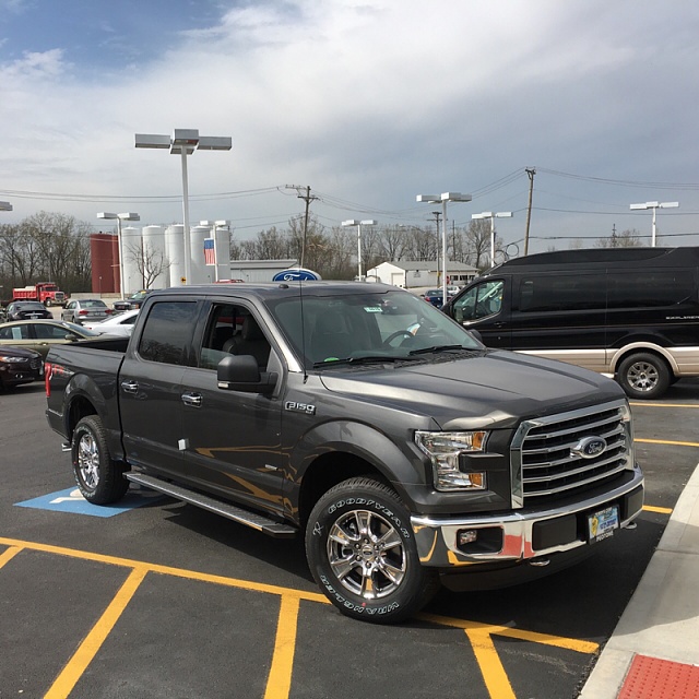 Post pics of your XLT &amp; Lariat Sports!-image-1177734578.jpg