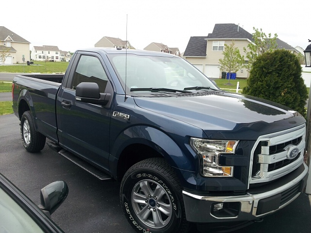 Post pics of your XLT &amp; Lariat Sports!-blue-jeans-3.jpg
