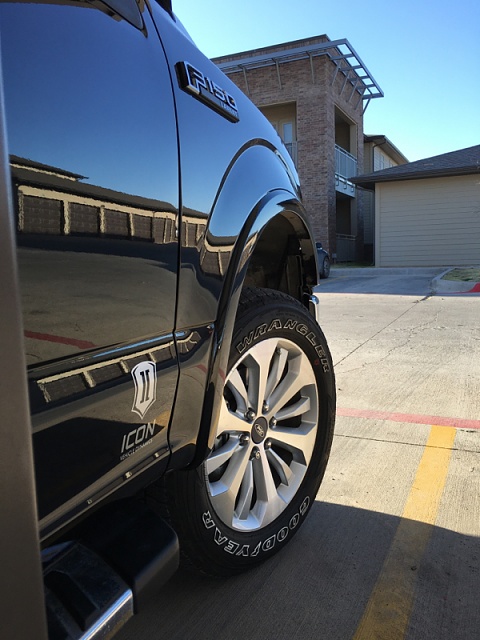 Show Off Your Black and Chrome Trucks!-image-1328586275.jpg