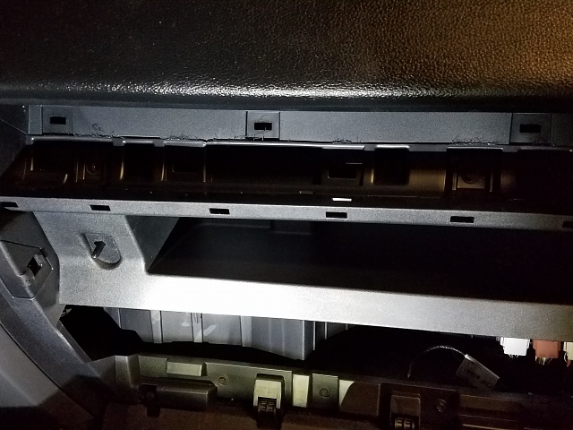 Cabin Air Filter-20160502_134314-175545-.jpg