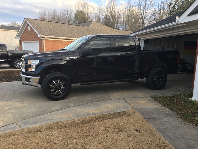 Show Off Your Black and Chrome Trucks!-image-1897687801.jpg