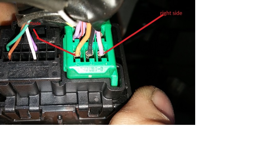 2004 Ford F150 Stereo Wiring Diagram from www.f150forum.com