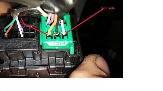 Wiring Diagram for Mirror spotlight control module-20160503_160216.jpg