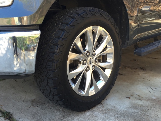 Looking for aftermarket tires on the 20&quot; PVD Chrome wheels-image-4234862958.jpg