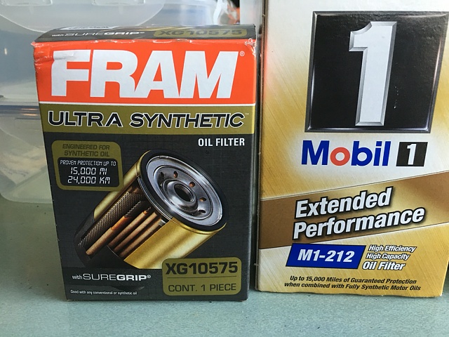 Oil Filter Comparison With Pics, 3.5 Ecoboost-photo780.jpg