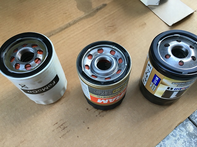 Oil Filter Comparison With Pics, 3.5 Ecoboost-photo837.jpg