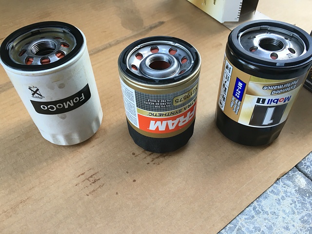Oil Filter Comparison With Pics, 3.5 Ecoboost-photo960.jpg