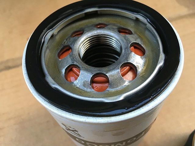 Oil Filter Comparison With Pics, 3.5 Ecoboost-photo299.jpg