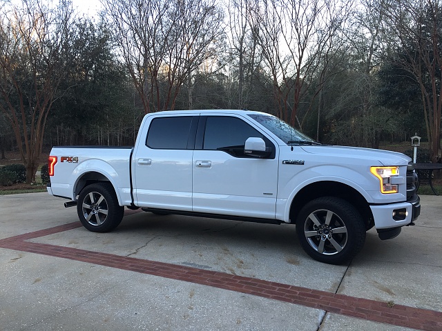 Post pics of your XLT &amp; Lariat Sports!-image.jpeg