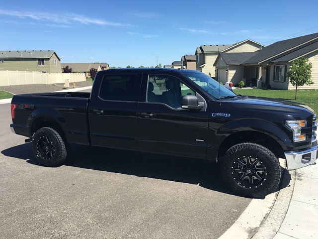 Post pics of your XLT &amp; Lariat Sports!-image-1536071753.jpg
