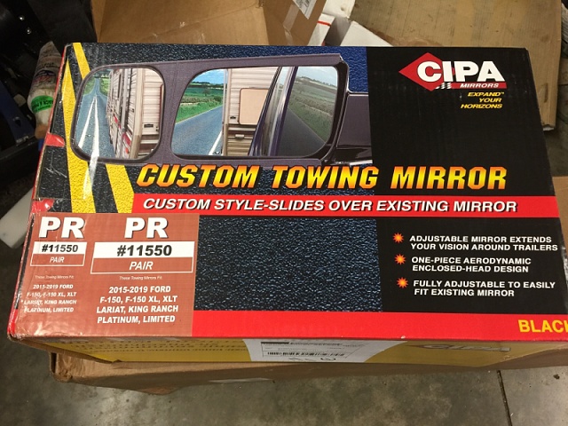 Clipon tow mirrors-image-1661726947.jpg