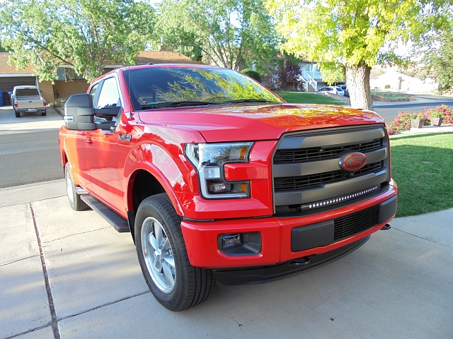 let's see some race red trucks-f150-165.jpg