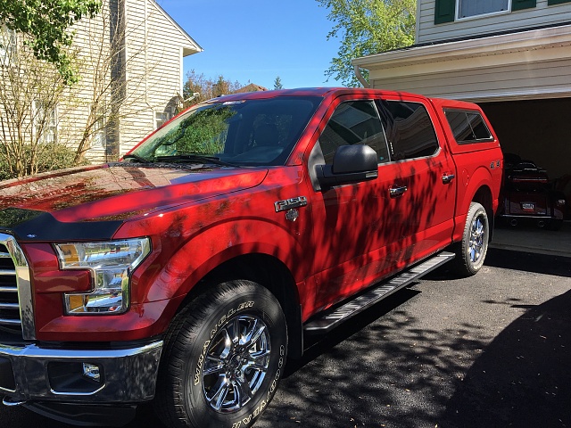 Ruby Red-image.jpeg