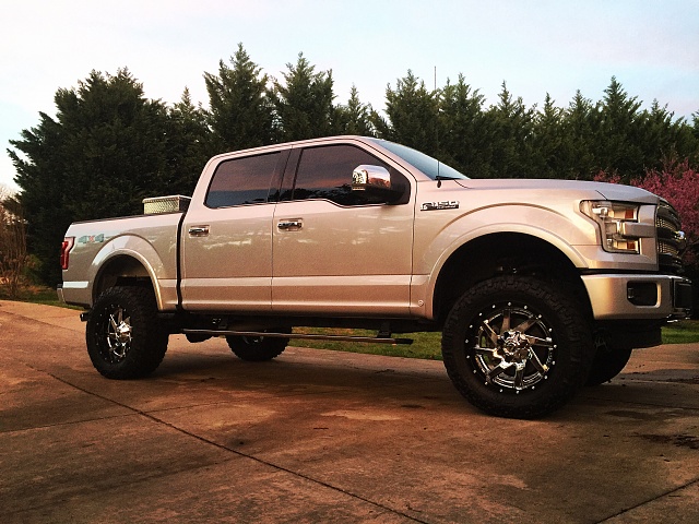 Let's see your favorite pic of your  truck !-image.jpeg