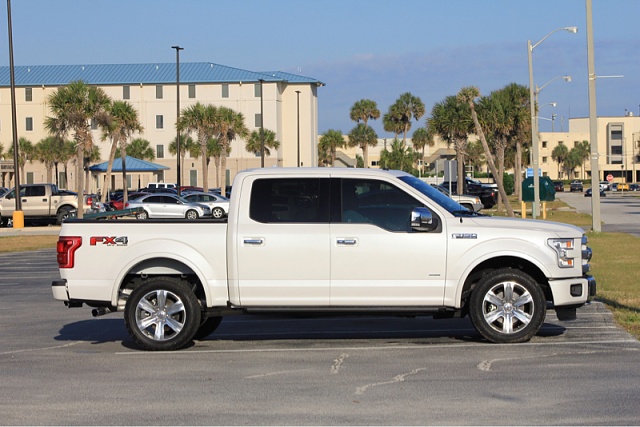 Let's see your White Platinum Pearl F150!-image-2097199873.jpg