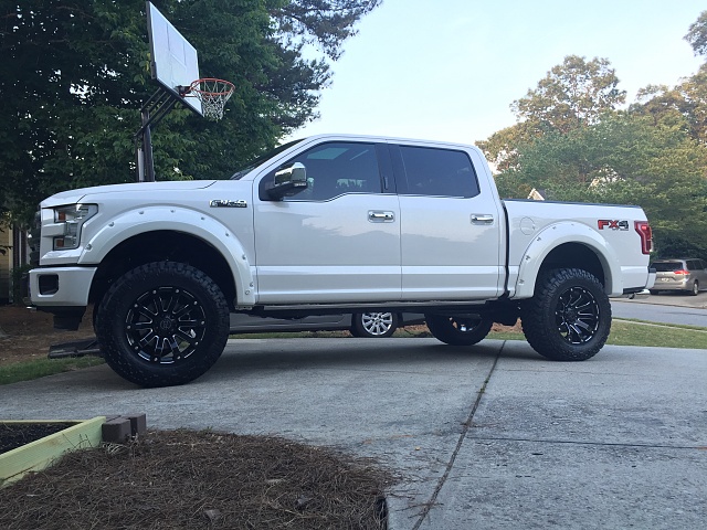 Let's see your White Platinum Pearl F150!-img_7148.jpg