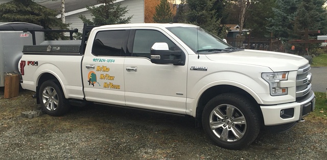 Let's see your White Platinum Pearl F150!-photo145.jpg