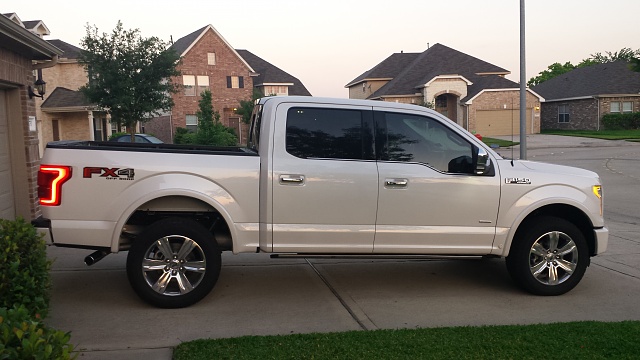 Let's see your White Platinum Pearl F150!-20150502_064446.jpg