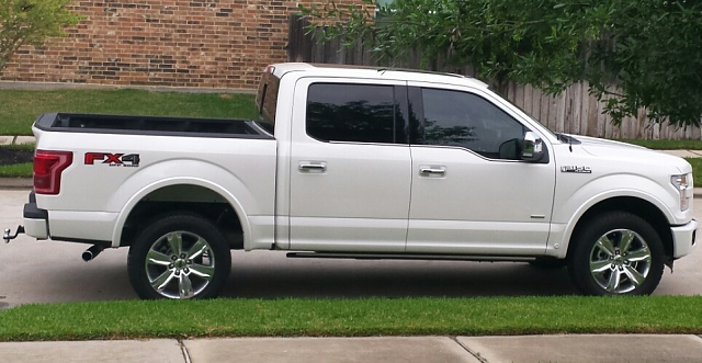 Let's see your White Platinum Pearl F150!-2015-04-28-14.25.18.jpg