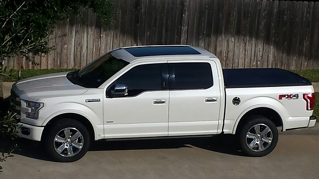 Let's see your White Platinum Pearl F150!-20151205_094652_resized.jpg
