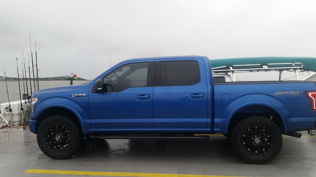 Let's see those 15+ Blue Flame trucks-beach-trip-065.jpg